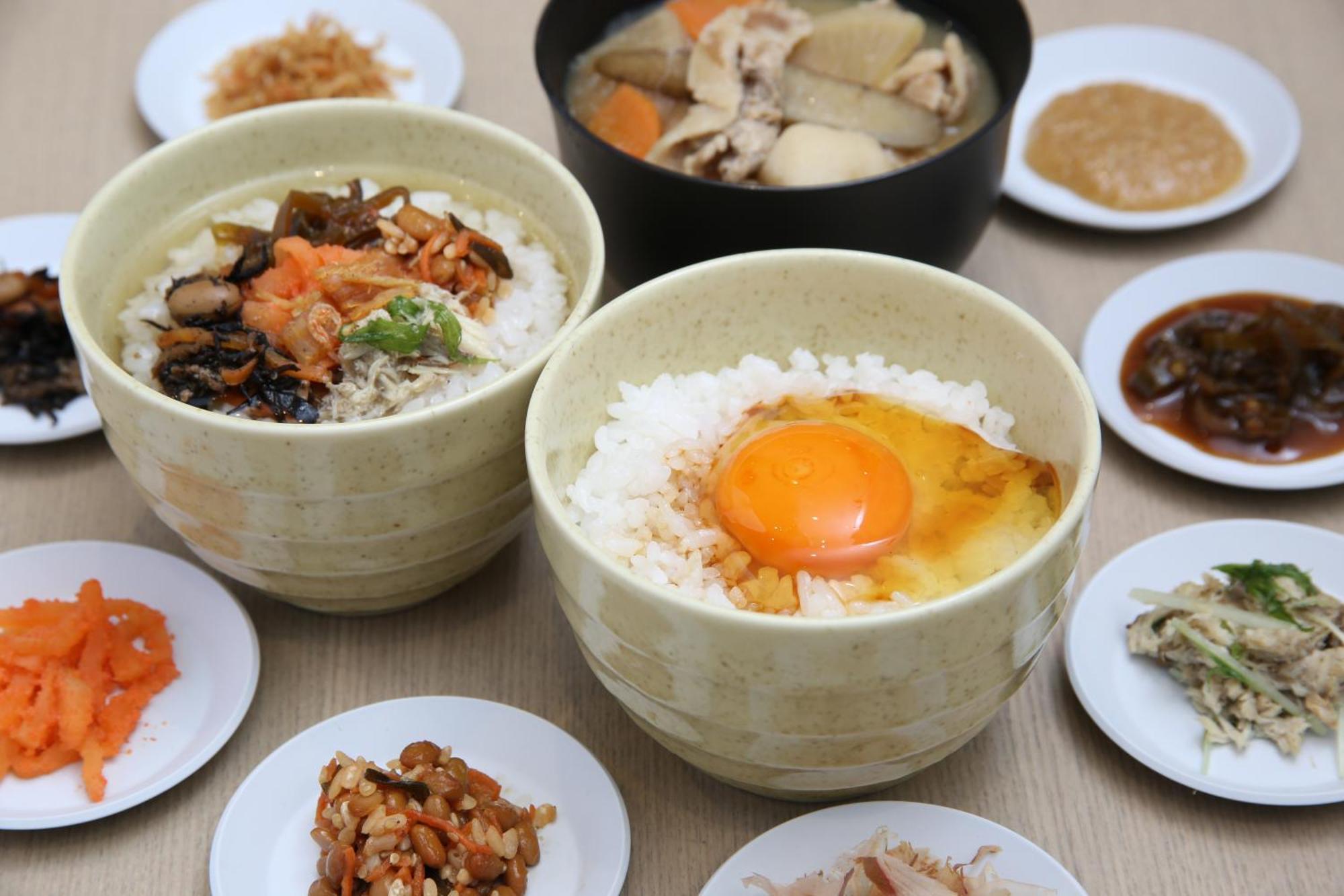 Via Inn Prime Sapporo Odori Екстер'єр фото