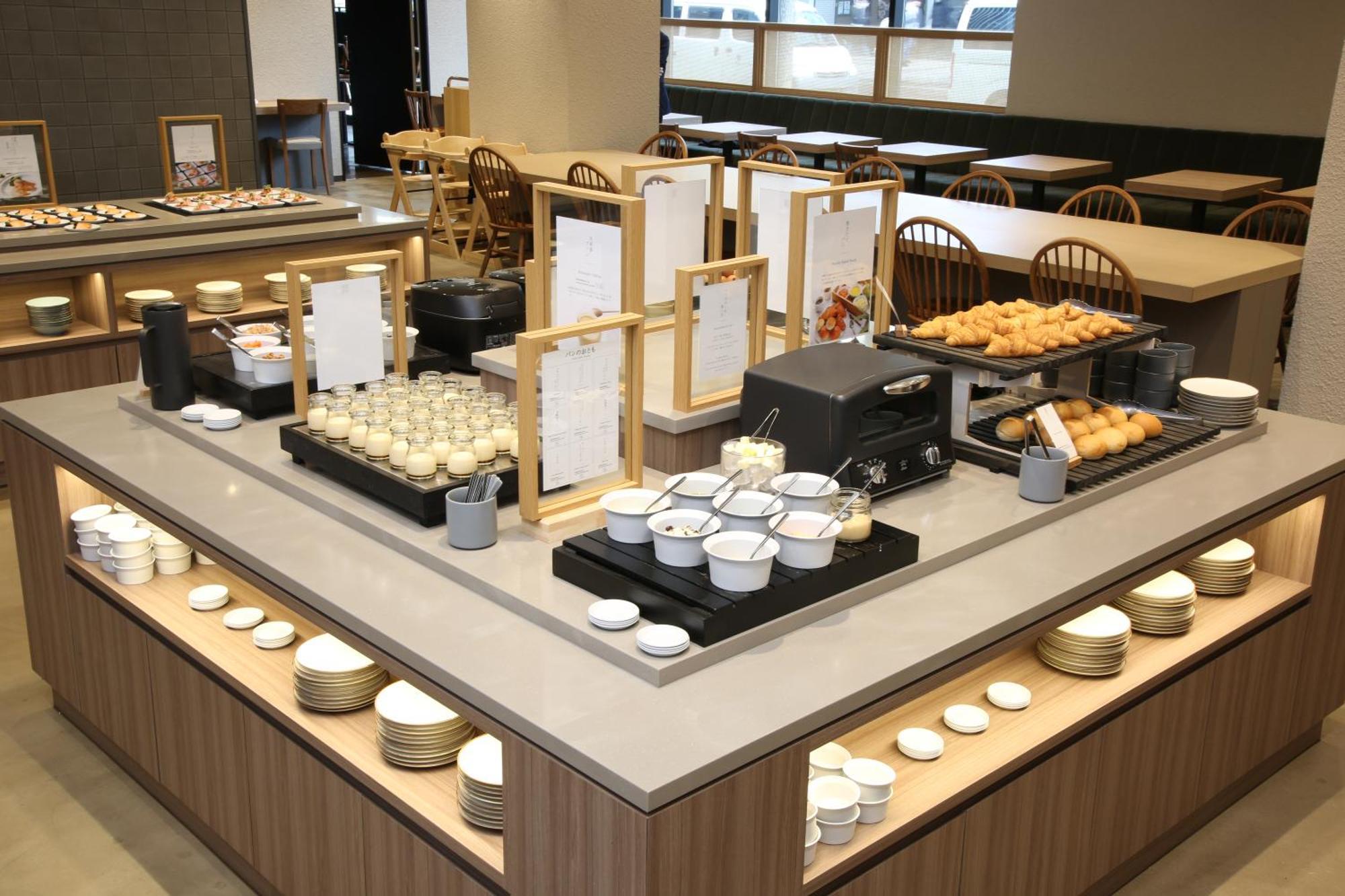 Via Inn Prime Sapporo Odori Екстер'єр фото