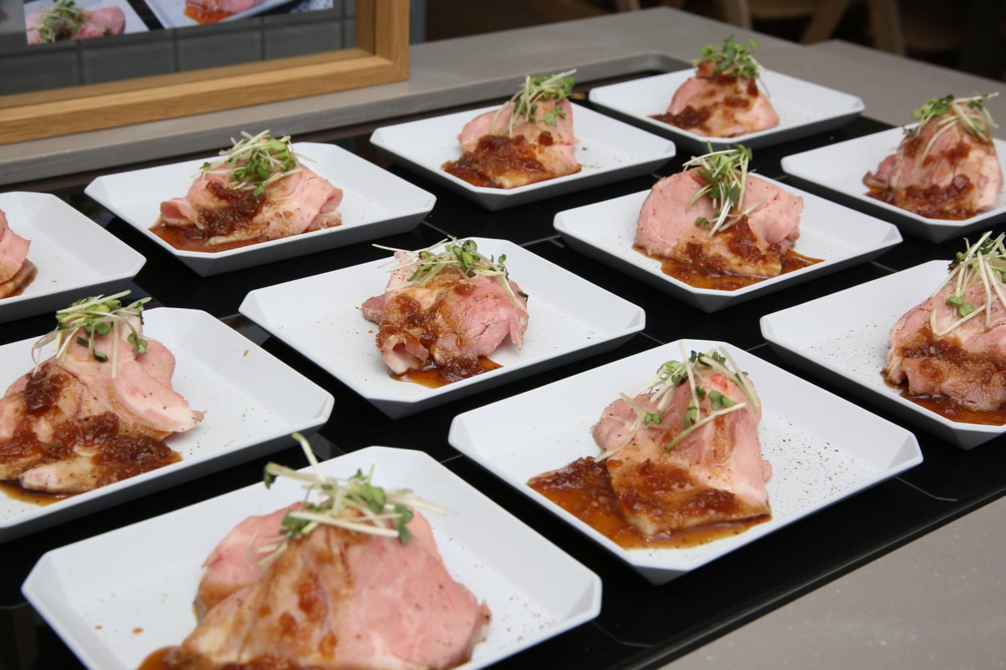 Via Inn Prime Sapporo Odori Екстер'єр фото